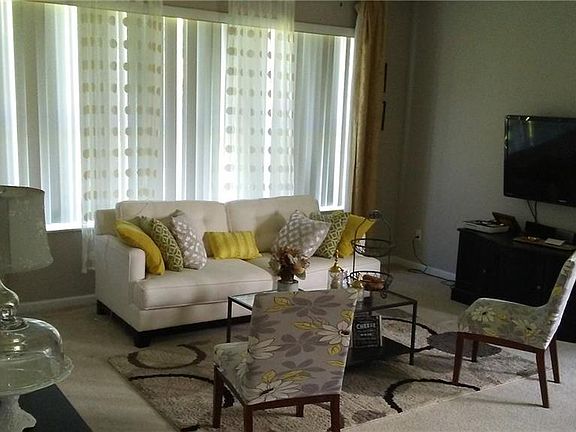 3rd image of 1534 Malon Bay Dr
