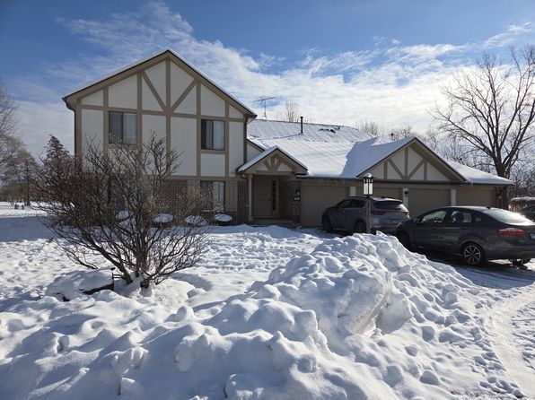 (undisclosed Address)