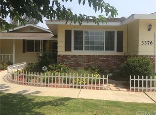 3376 De Anza Ct, Merced, CA 95348