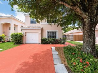 6231 Island Way, Pompano Beach, FL 33063