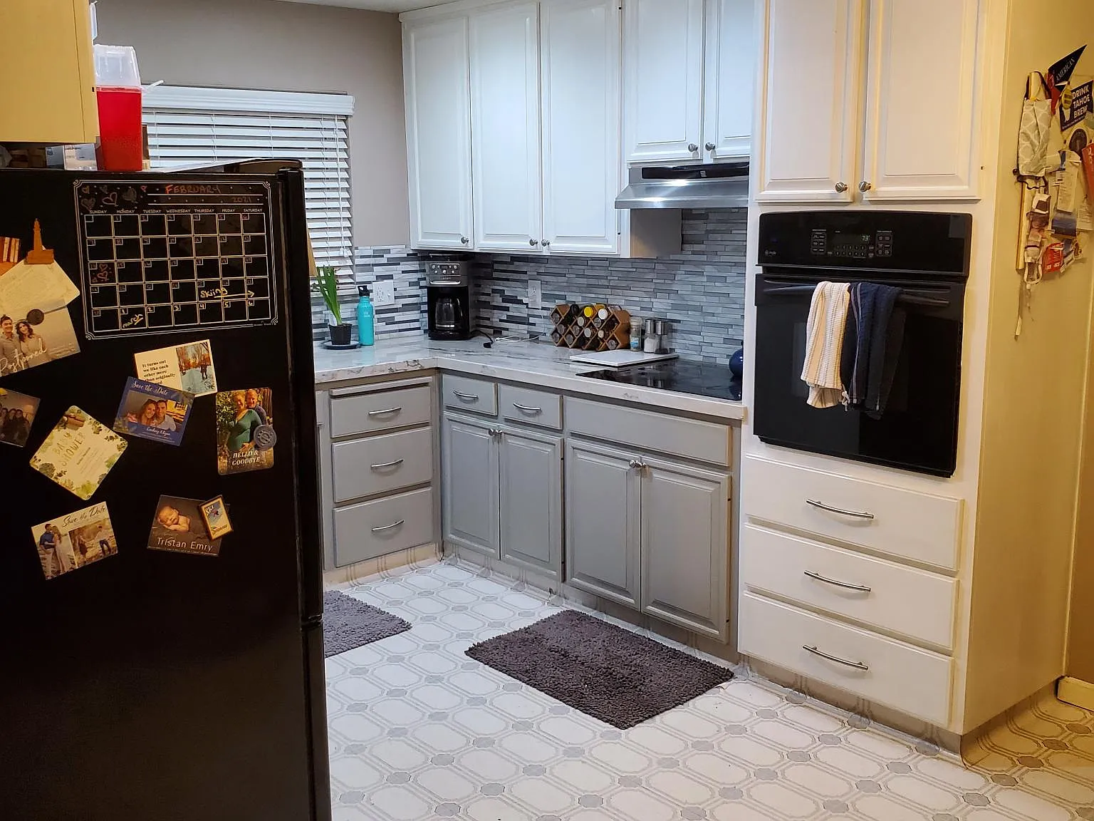 1579 Laverne Way — Photo 4