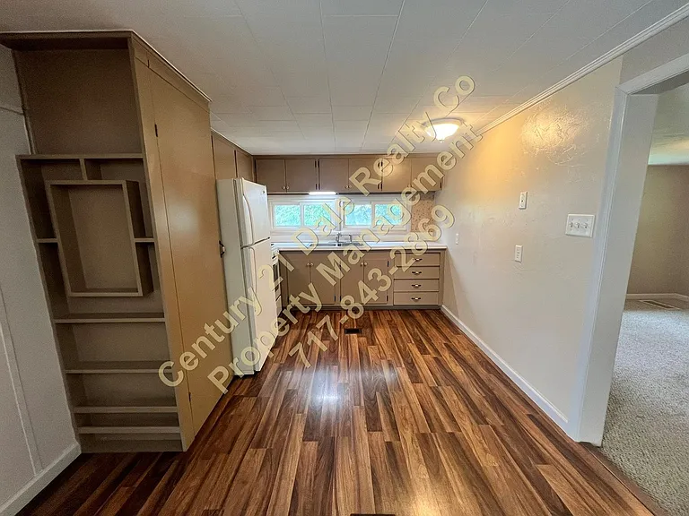 23 Pine Ridge Rd #23 — Photo 4