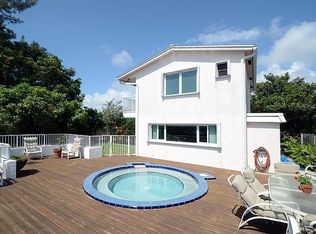 1442 NE 18th Ave, Fort Lauderdale, FL 33304