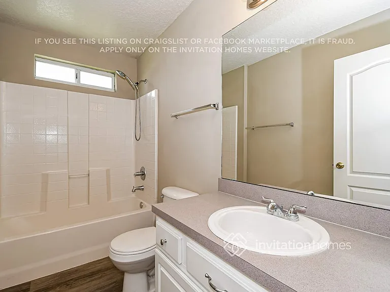 6886 Wall Springs Dr — Photo 14