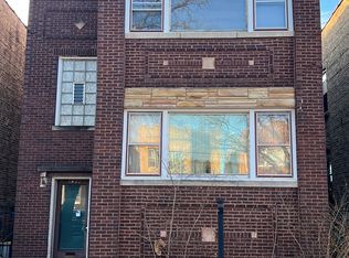 1432 N Luna Ave, Chicago, IL 60651