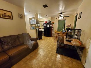 5592 County Road 73, Robstown, TX 78380