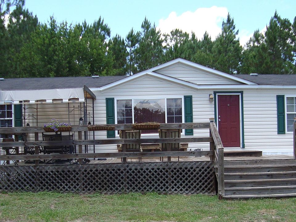 1st image of 2694 Silver Creek Dr