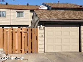 1st image of 217 18th St E