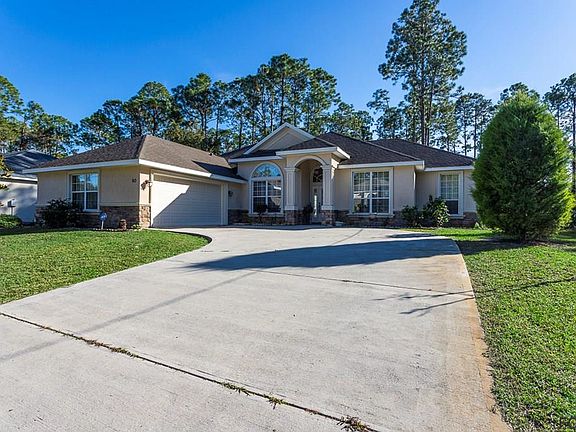 2nd image of 60 Piedmont Dr