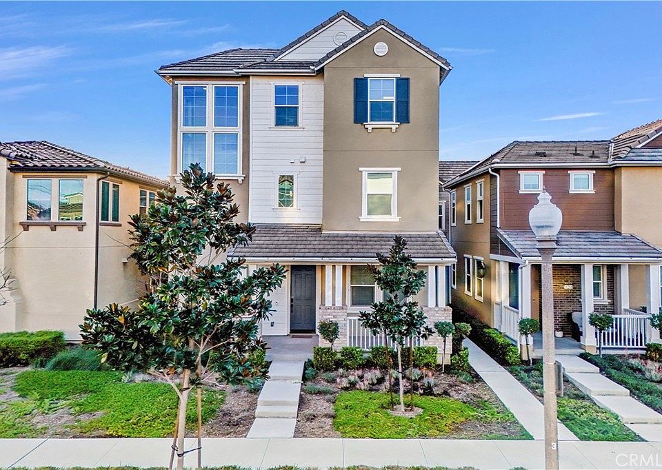1st image of 16272 Meadowhouse Ave