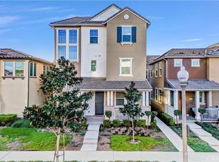 16272 Meadowhouse Ave, Chino, CA 91708