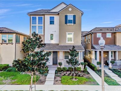 16272 Meadowhouse Ave, Chino, CA, 91708