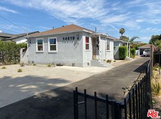 14619 Kittridge St, Van Nuys, CA 91405