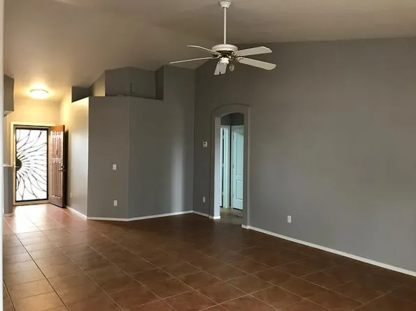 10504 W Ross Ave, Peoria, AZ 85382