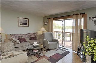 5th image of 4164 Council Crest Cir