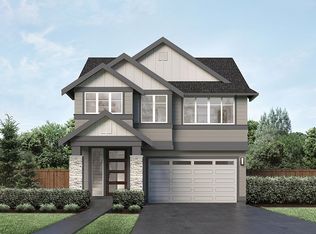 16221 27th Street Ct E, Lake Tapps, WA