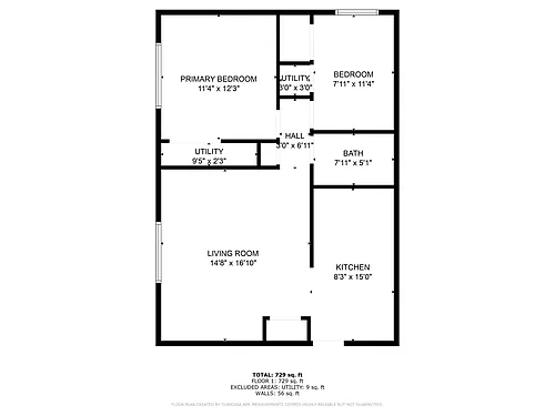 2899 5th Ave Photo 1