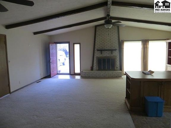 5th image of 405 Saratoga Ct