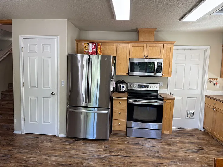 20630 Daisy Ln — Photo 5