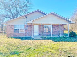 2127 Fm 144 N, Pittsburg, TX 75686