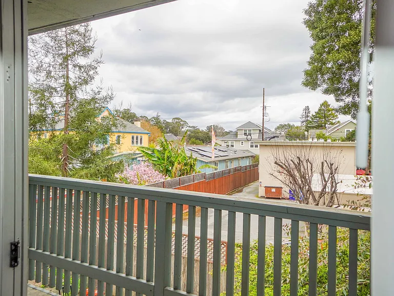 324 Mountain View Ave — Photo 15