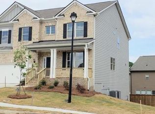 1330 Oberlin Ter, Braselton, GA 30517