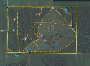 Maier Rd LOT WP001, Mount Vernon, IN 47620