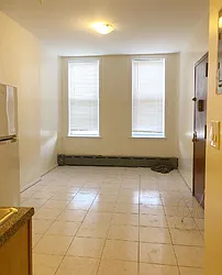 Rented by NY Space Finders Inc.