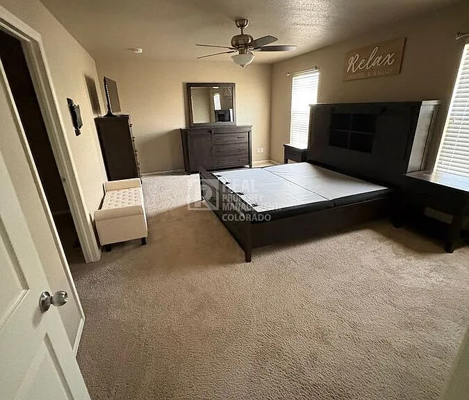 3657 Torch Lily St — Photo 7