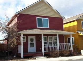 1323 Bristol Rd, Moscow, ID 83843