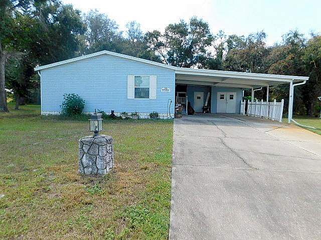 1st image of 33 La Casa St