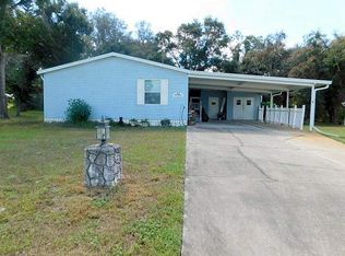 33 La Casa St, Leesburg, FL 34748
