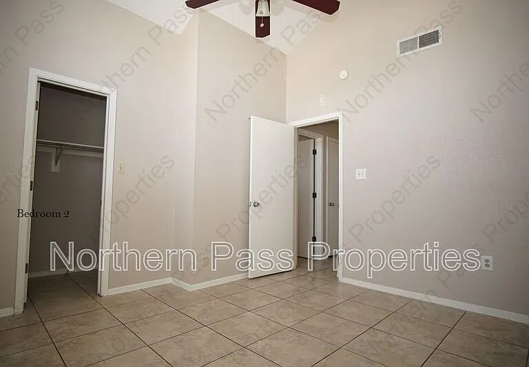 1376 Trudy Elaine Dr #A — Photo 11