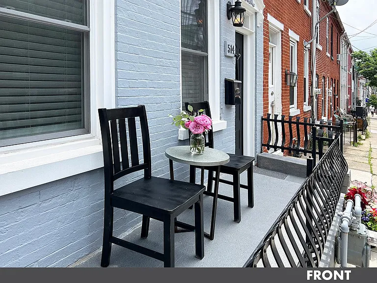 514 Saint Joseph St — Photo 2