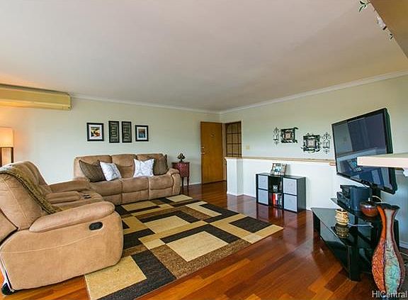 5th image of 46-54 Puulena St APT 912