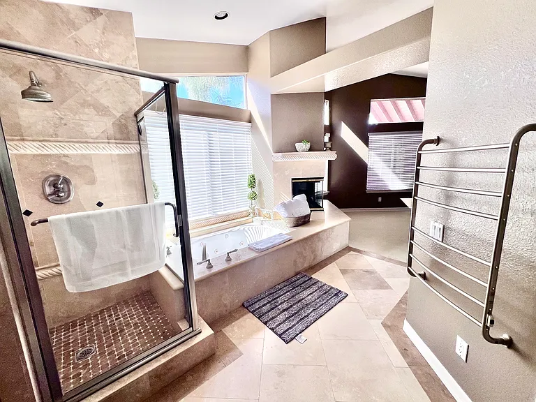12828 Harwick Ln — Photo 19