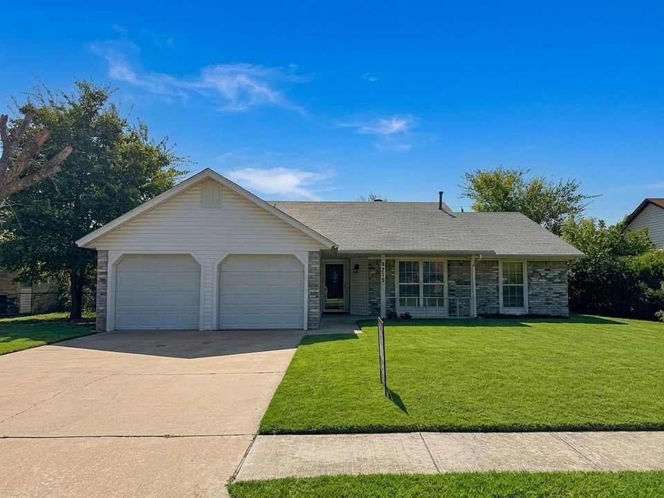 1st image of 3312 Westrim Dr
