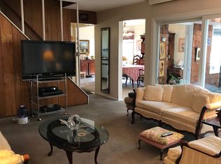 7 Terrace Ct, Rye Brook, NY 10573