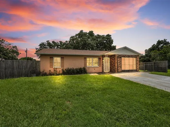 7326 LEHIGH COURT, ZEPHYRHILLS, FL 33540