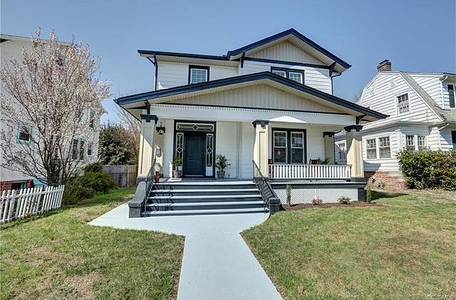 1st image of 3112 Woodrow Ave