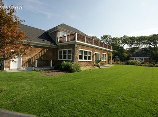 24 Copeces Ln, East Hampton, NY 11937