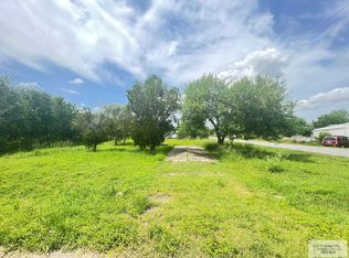29972 Strong Rd, Lozano, TX 78568