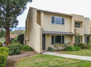 10302 Kerrigan St, Santee, CA 92071