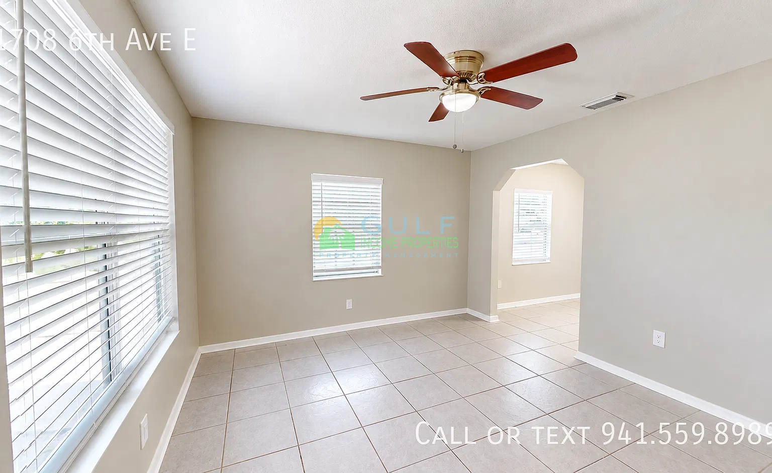3 bed, 2.0 bath, 774 sqft, $1,800 — Photo 2