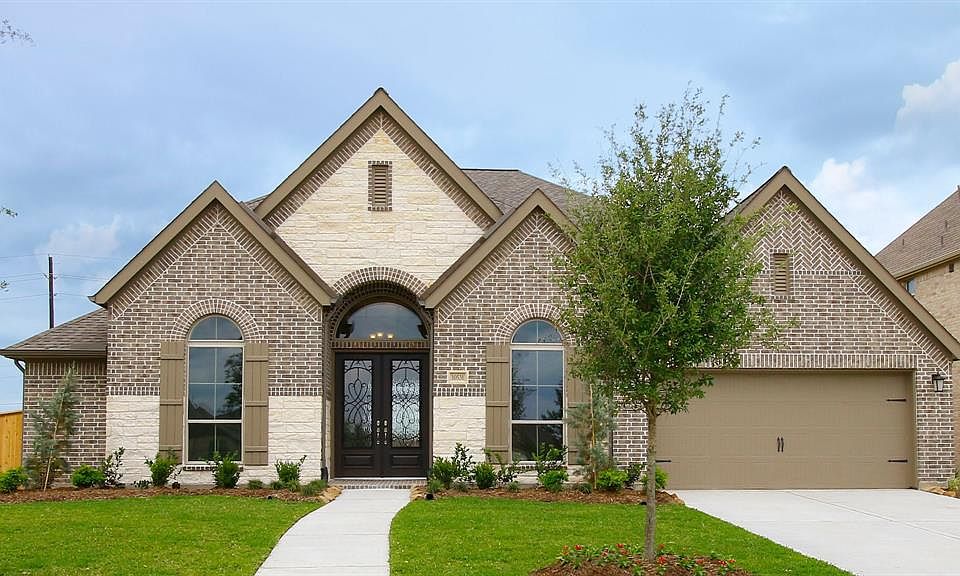 1st image of 10531 Randall Run Ln