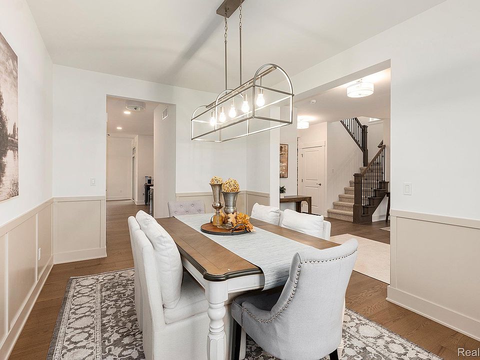 7699 Orchard Ln, photo 11