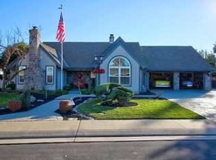 1456 Brookdale Way, Manteca, CA 95336