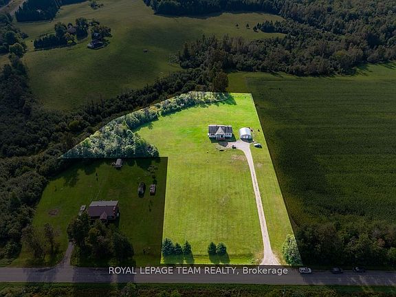 5th image of 41 Dombroskie Rd