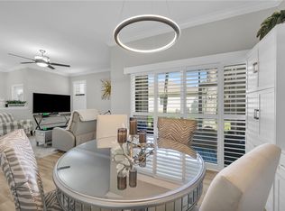 1838 Oak Grove Ct, Vero Beach, FL 32966