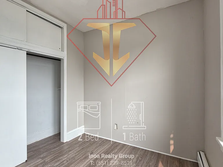 488 Kennedy Blvd #4 — Photo 5
